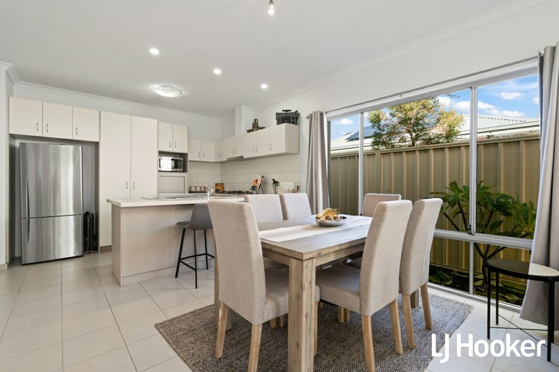 Photo - 6B Belfast Close, Canning Vale WA 6155 - Image 7