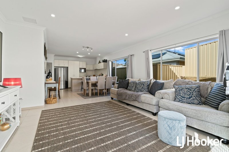 Photo - 6B Belfast Close, Canning Vale WA 6155 - Image 10