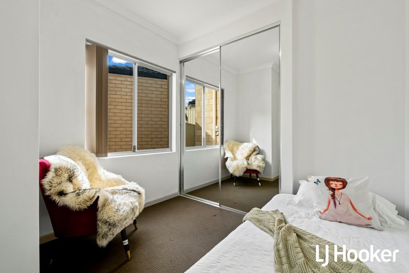 Photo - 6B Belfast Close, Canning Vale WA 6155 - Image 11