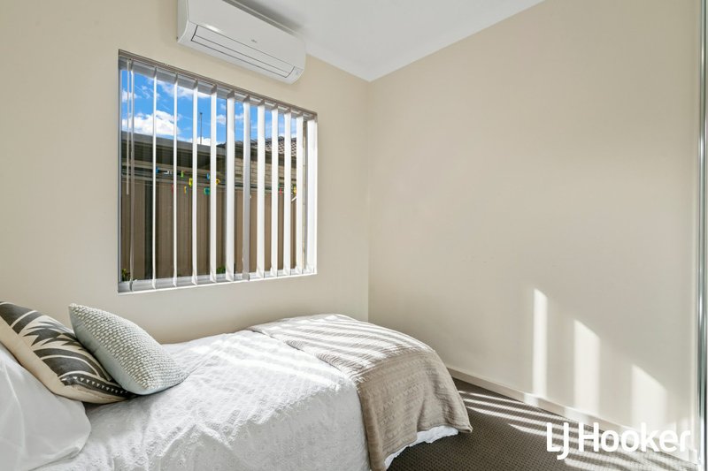 Photo - 6B Belfast Close, Canning Vale WA 6155 - Image 12