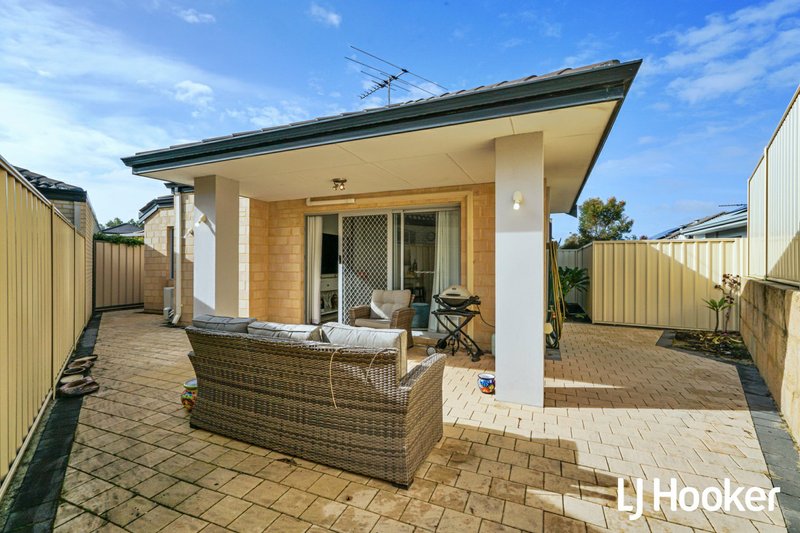 Photo - 6B Belfast Close, Canning Vale WA 6155 - Image 15