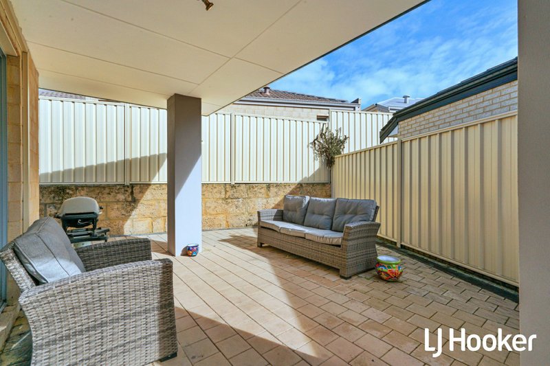 Photo - 6B Belfast Close, Canning Vale WA 6155 - Image 16