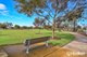 Photo - 6B Belfast Close, Canning Vale WA 6155 - Image 17