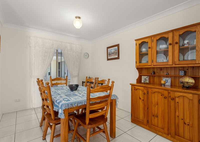 Photo - 6B Belford Street, Old Bar NSW 2430 - Image 6