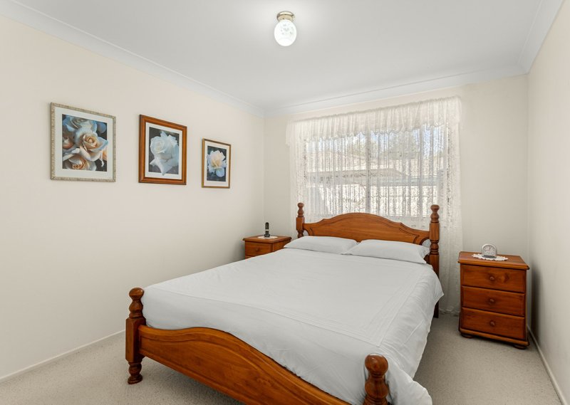 Photo - 6B Belford Street, Old Bar NSW 2430 - Image 9