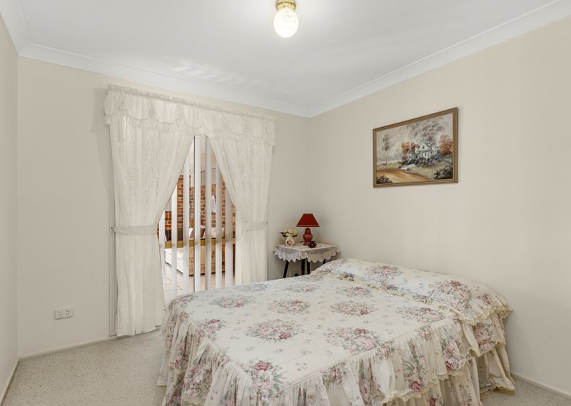 Photo - 6B Belford Street, Old Bar NSW 2430 - Image 10