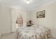 Photo - 6B Belford Street, Old Bar NSW 2430 - Image 10