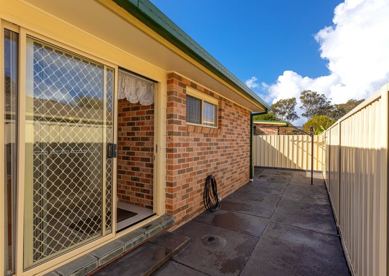 Photo - 6B Belford Street, Old Bar NSW 2430 - Image 14