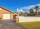 Photo - 6B Belford Street, Old Bar NSW 2430 - Image 15