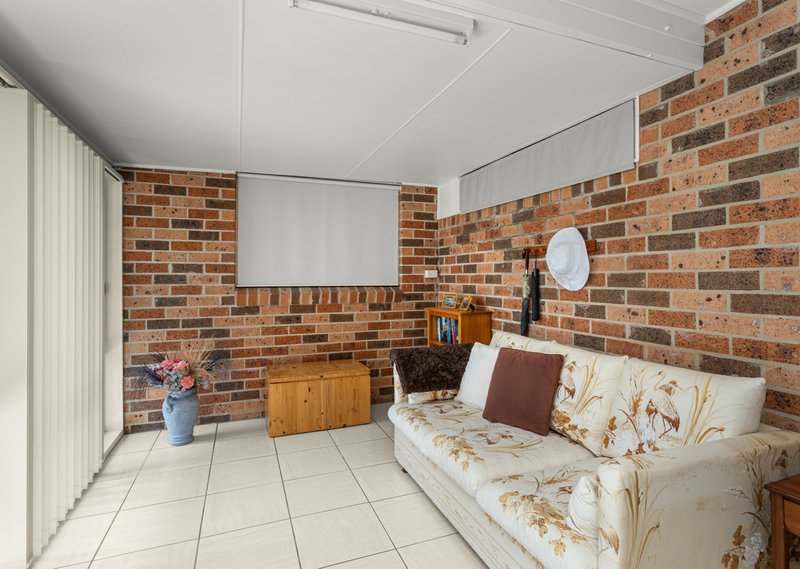 Photo - 6B Belford Street, Old Bar NSW 2430 - Image 16