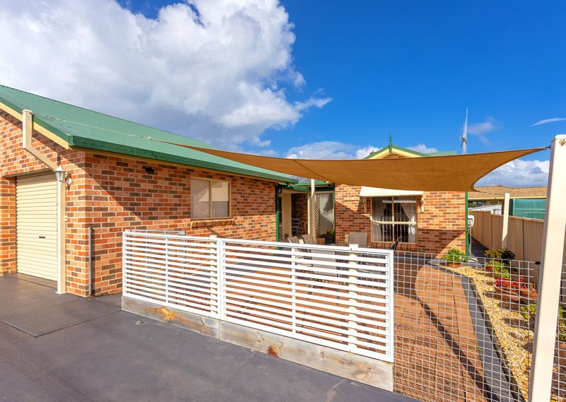 Photo - 6B Belford Street, Old Bar NSW 2430 - Image 17