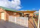 Photo - 6B Belford Street, Old Bar NSW 2430 - Image 17