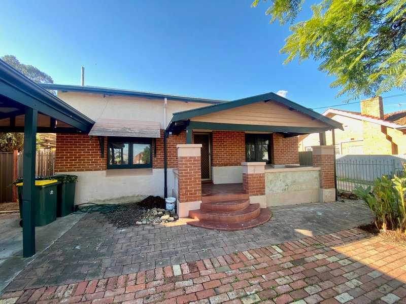 Photo - 6B Birkinshaw Avenue, Tranmere SA 5073 - Image 1