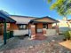 Photo - 6B Birkinshaw Avenue, Tranmere SA 5073 - Image 1