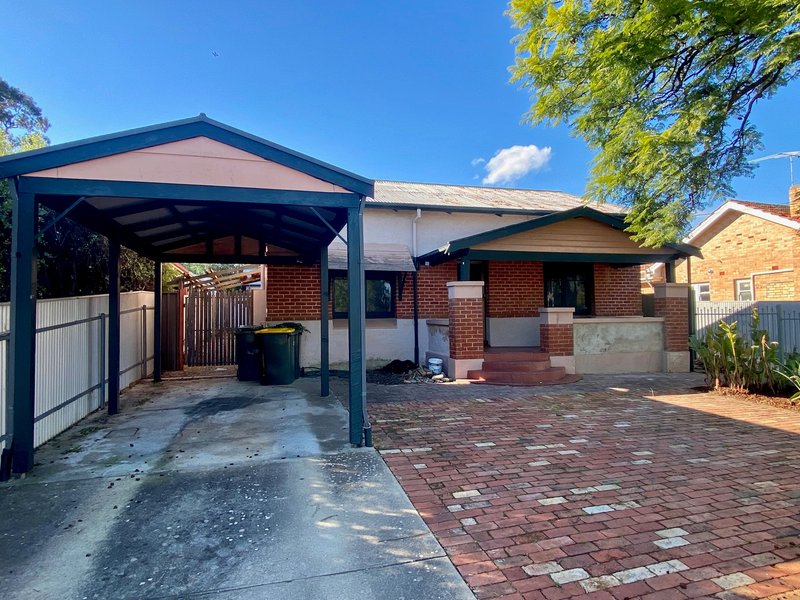 Photo - 6B Birkinshaw Avenue, Tranmere SA 5073 - Image 2