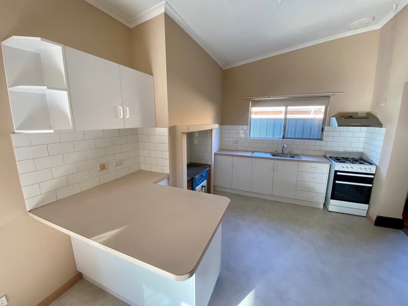 Photo - 6B Birkinshaw Avenue, Tranmere SA 5073 - Image 3