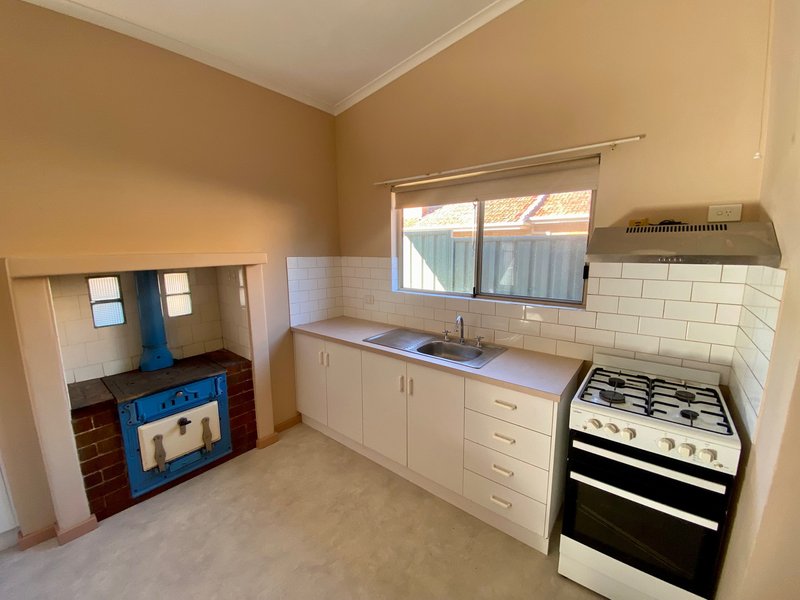 Photo - 6B Birkinshaw Avenue, Tranmere SA 5073 - Image 4