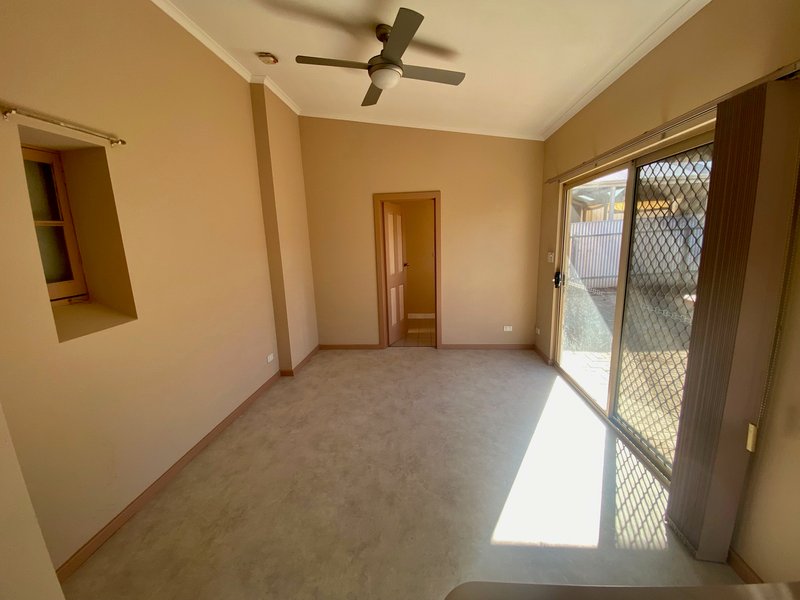 Photo - 6B Birkinshaw Avenue, Tranmere SA 5073 - Image 5