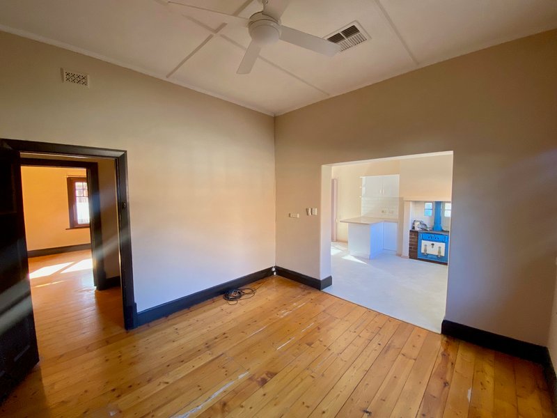 Photo - 6B Birkinshaw Avenue, Tranmere SA 5073 - Image 6
