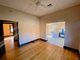 Photo - 6B Birkinshaw Avenue, Tranmere SA 5073 - Image 6