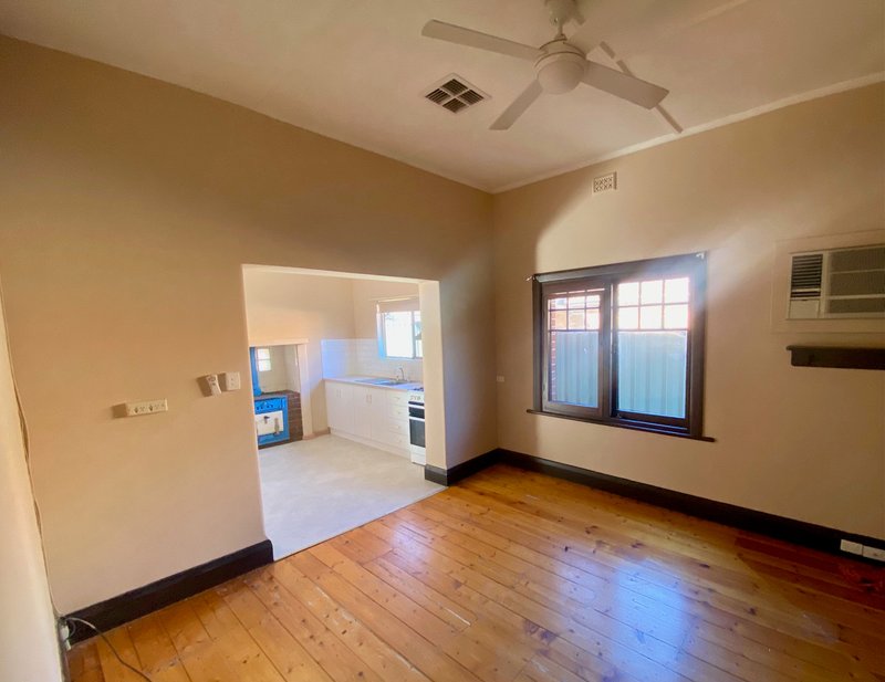 Photo - 6B Birkinshaw Avenue, Tranmere SA 5073 - Image 7