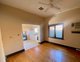 Photo - 6B Birkinshaw Avenue, Tranmere SA 5073 - Image 7