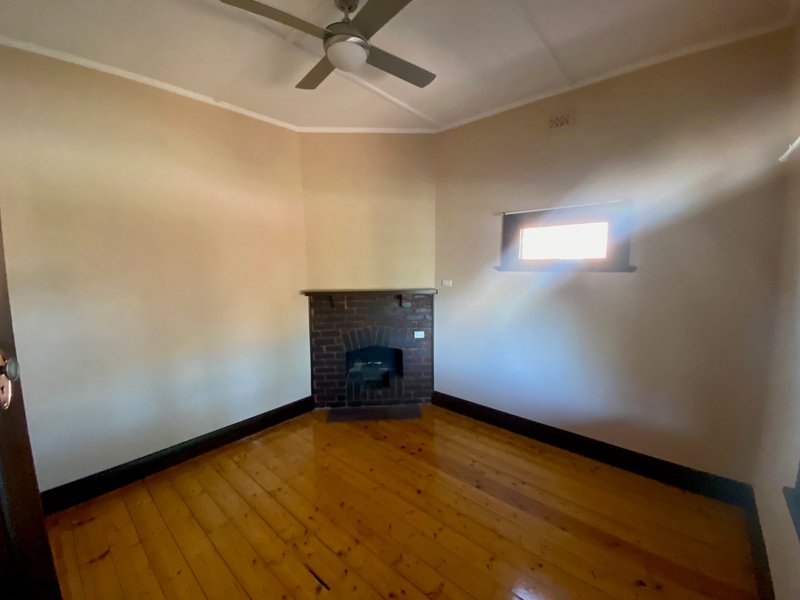 Photo - 6B Birkinshaw Avenue, Tranmere SA 5073 - Image 8