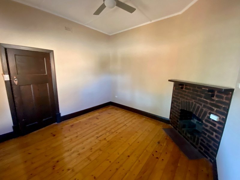 Photo - 6B Birkinshaw Avenue, Tranmere SA 5073 - Image 9
