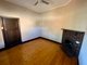 Photo - 6B Birkinshaw Avenue, Tranmere SA 5073 - Image 9