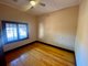 Photo - 6B Birkinshaw Avenue, Tranmere SA 5073 - Image 10