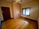 Photo - 6B Birkinshaw Avenue, Tranmere SA 5073 - Image 11