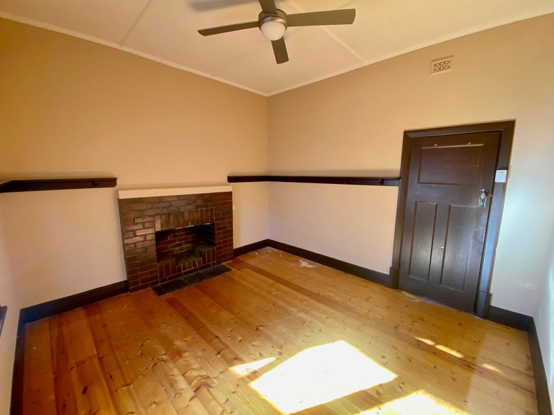 Photo - 6B Birkinshaw Avenue, Tranmere SA 5073 - Image 12