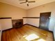 Photo - 6B Birkinshaw Avenue, Tranmere SA 5073 - Image 12