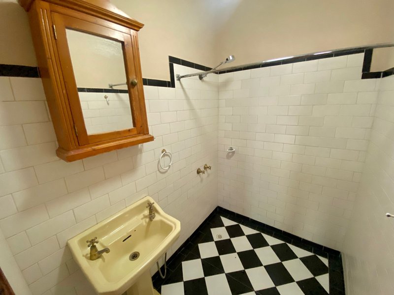 Photo - 6B Birkinshaw Avenue, Tranmere SA 5073 - Image 13