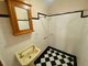 Photo - 6B Birkinshaw Avenue, Tranmere SA 5073 - Image 13