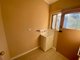 Photo - 6B Birkinshaw Avenue, Tranmere SA 5073 - Image 14