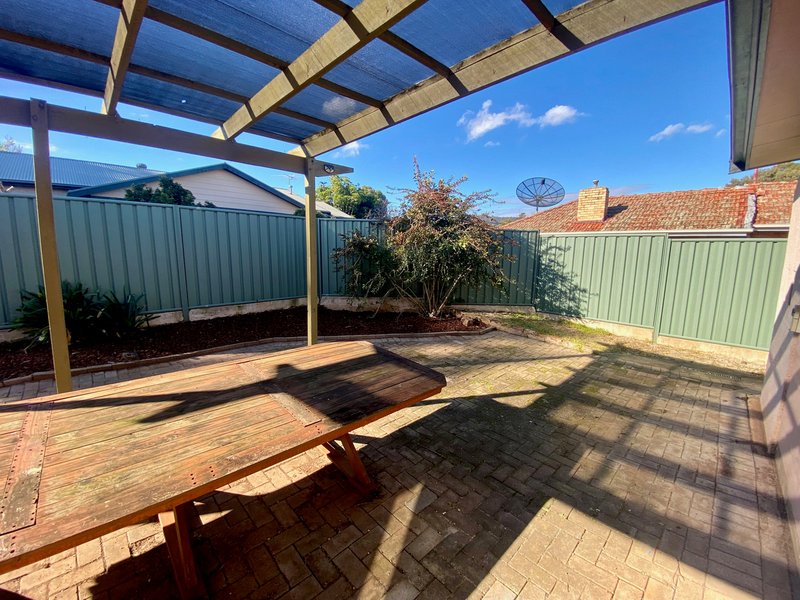 Photo - 6B Birkinshaw Avenue, Tranmere SA 5073 - Image 15