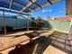 Photo - 6B Birkinshaw Avenue, Tranmere SA 5073 - Image 15