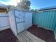 Photo - 6B Birkinshaw Avenue, Tranmere SA 5073 - Image 16