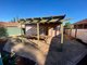 Photo - 6B Birkinshaw Avenue, Tranmere SA 5073 - Image 17
