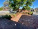 Photo - 6B Birkinshaw Avenue, Tranmere SA 5073 - Image 18