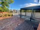 Photo - 6B Birkinshaw Avenue, Tranmere SA 5073 - Image 19