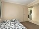 Photo - 6B Blair Athol Street, East Victoria Park WA 6101 - Image 10