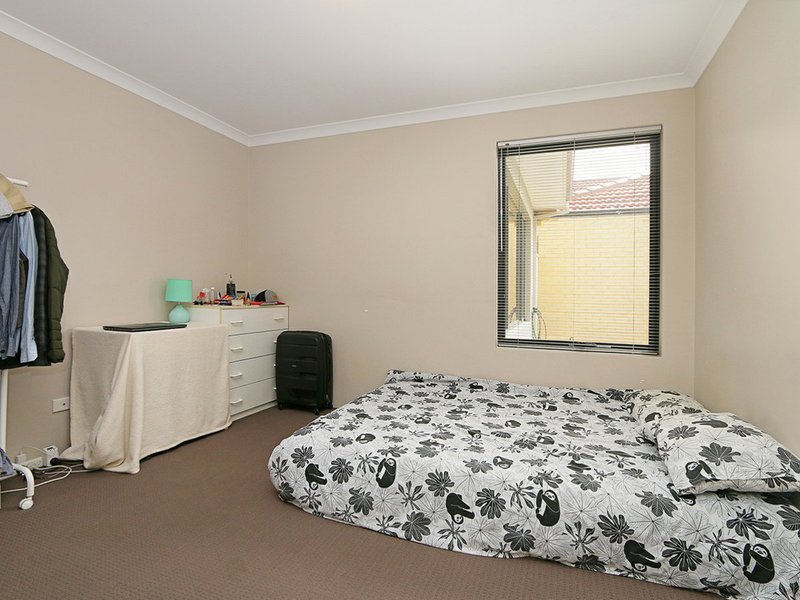 Photo - 6B Blair Athol Street, East Victoria Park WA 6101 - Image 12