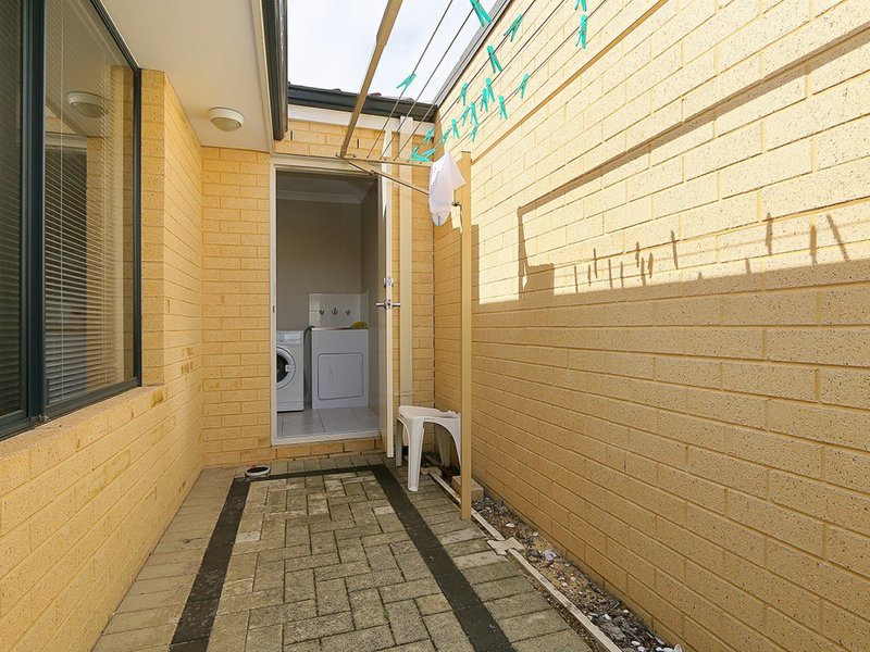 Photo - 6B Blair Athol Street, East Victoria Park WA 6101 - Image 15