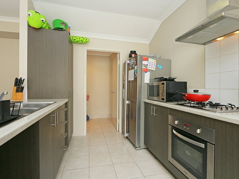 Photo - 6B Blair Athol Street, East Victoria Park WA 6101 - Image 16