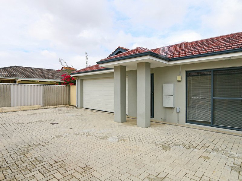 Photo - 6B Blair Athol Street, East Victoria Park WA 6101 - Image 18