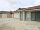 Photo - 6B Blair Athol Street, East Victoria Park WA 6101 - Image 18