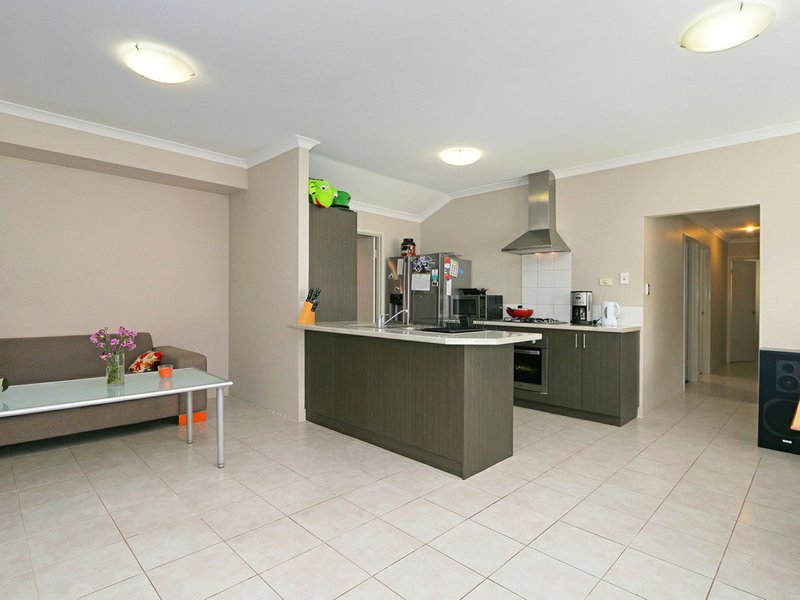 Photo - 6B Blair Athol Street, East Victoria Park WA 6101 - Image 20