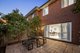 Photo - 6B Brockhoff Drive, Burwood VIC 3125 - Image 11